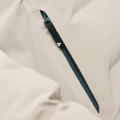 Vestes De Ski DAINESE SKI DOWNJACKET EARTH 22 Beige 11 Vestes De Ski DAINESE SKI DOWNJACKET EARTH 22 Beige -Vêtements hiver Homme Soldes 9 109190 ski downjacket earth 4749529 56d 04