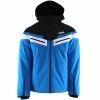 Vestes De Ski COLMAR GOLDEN EAGLE M SKI JKT BLUE PEACOCK 22 Bleu / Blanc / Noir 1 Vestes De Ski COLMAR GOLDEN EAGLE M SKI JKT BLUE PEACOCK 22 Bleu / Blanc / Noir -Vêtements hiver Homme Soldes 9 109273 golden eagle mens ski jacket blue peacock 1356 1vc 272 01