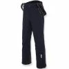 Pantalons De Ski COLMAR MEN PANT SKI BLUE/BLACK 22 Noir 1 Pantalons De Ski COLMAR MEN PANT SKI BLUE/BLACK 22 Noir -Vêtements hiver Homme Soldes 9 109274 mens pant ski blue black 1413 7vc 167 01