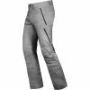 Pantalons De Ski CAPRANEA CASANNA MAN MEN PANTS FROST GRAY 22 Gris -Vêtements hiver Homme Soldes 9 109936 casanna man men pants frost gray 191201 44 01