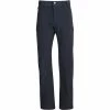 Pantalons De Ski CAPRANEA SIGN MEN PANTS BLUE SUPERNOVA 22 Bleu -Vêtements hiver Homme Soldes 9 109958 sign men pants blue supernova 211202 50 01