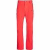 Pantalons De Ski CAPRANEA SIGN MEN PANTS RED CHILLIES 22 Rouge 1 Pantalons De Ski CAPRANEA SIGN MEN PANTS RED CHILLIES 22 Rouge -Vêtements hiver Homme Soldes 9 109959 sign men pants red chillies 211202 69 01