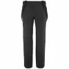Pantalons De Ski MILLET NISEKO GTX PT M BLACK 23 Noir -Vêtements hiver Homme Soldes 9 110949 niseko gtx pt m noir miv8760 0247 01
