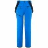 Pantalons De Ski MILLET ATNA PEAK II PANT M SKY DIVER 23 Bleu 2 Pantalons De Ski MILLET ATNA PEAK II PANT M SKY DIVER 23 Bleu -Vêtements hiver Homme Soldes 9 111000 atna peak ii pant m sky diver miv9221 4333 01