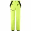 Pantalons De Ski MILLET ATNA PEAK II PANT M BIRD 23 Jaune -Vêtements hiver Homme Soldes 9 111001 atna peak ii pant m bird miv9221 9642 01