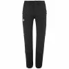 Pantalons De Ski MILLET PIERRA MENT' XCS PANT M BLACK 23 Noir -Vêtements hiver Homme Soldes 9 111172 pierra ment xcs pant m black miv9527 0247 01