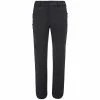Pantalons De Ski MILLET MAGMA PANT M BLACK 23 Noir 1 Pantalons De Ski MILLET MAGMA PANT M BLACK 23 Noir -Vêtements hiver Homme Soldes 9 111278 magma pant m black miv9590 0247 01