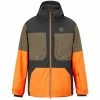 Vestes De Ski PICTURE ELFYN JKT M BLACK 23 Orange / Marron / Noir 2 Vestes De Ski PICTURE ELFYN JKT M BLACK 23 Orange / Marron / Noir -Vêtements hiver Homme Soldes 9 111282 elfyn jkt m black mvt397 b 01