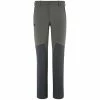 Pantalons De Ski MILLET LAPIAZ PANT M DARK GREY/BLACK 23 Noir / Gris 2 Pantalons De Ski MILLET LAPIAZ PANT M DARK GREY/BLACK 23 Noir / Gris -Vêtements hiver Homme Soldes 9 111293 lapiaz pant m dark grey black miv9619 9573 01