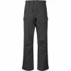 Pantalons De Ski PICTURE PLAN PANT M BLACK 23 Noir