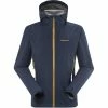 Vestes De Ski LAFUMA SHIFT GTX JKT M ECLIPSE BLUE 23 Bleu 1 Vestes De Ski LAFUMA SHIFT GTX JKT M ECLIPSE BLUE 23 Bleu -Vêtements hiver Homme Soldes 9 111773 shift gtx jkt m eclipse blue lfv11408 8598 01