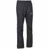 Pantalons De Ski TERNUA ADVANCE PANT M BLACK 23 Noir -Vêtements hiver Homme Soldes 9 112043 advance pt m black 1273887 9937 01