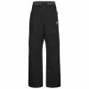 Pantalons De Ski PICTURE IMPACT PANTS BLACK 23 Noir -Vêtements hiver Homme Soldes 9 112784 impact pants black mpt122 c 01