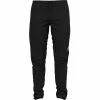 Pantalons De Ski ODLO ENGVIK PANTS BLACK/ODLO CONCRETE GREY 23 Noir 1 Pantalons De Ski ODLO ENGVIK PANTS BLACK/ODLO CONCRETE GREY 23 Noir -Vêtements hiver Homme Soldes 9 113179 engvik pants black concrete grey 622492 60064 01