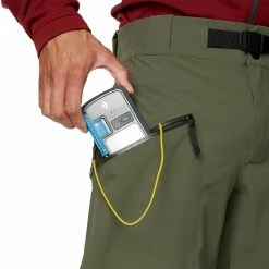 Pantalons De Ski BLACK DIAMOND M RECON STRETCH SKI PANT TUNDRA 23 Vert 11 Pantalons De Ski BLACK DIAMOND M RECON STRETCH SKI PANT TUNDRA 23 Vert -Vêtements hiver Homme Soldes 9 113428 m recon stretch ski pant tundra apzc0g 3010 05