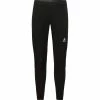 Collants De Ski ODLO LANGNES PANTS BLACK 23 Noir 1 Collants De Ski ODLO LANGNES PANTS BLACK 23 Noir -Vêtements hiver Homme Soldes 9 113561 pants langnes black 622692 15000 01