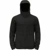 Vestes De Ski ODLO INSULATED ASCENT S-THERMIC HOODED JKT BLACK 23 Noir 1 Vestes De Ski ODLO INSULATED ASCENT S-THERMIC HOODED JKT BLACK 23 Noir -Vêtements hiver Homme Soldes 9 113732 jkt insulated ascent s thermic hooded black 528832 15000 01