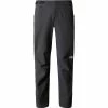 Pantalons De Ski THE NORTH FACE M AO WINTER STR PANT ASPHALT GREY 23 Noir 2 Pantalons De Ski THE NORTH FACE M AO WINTER STR PANT ASPHALT GREY 23 Noir -Vêtements hiver Homme Soldes 9 114369 m ao winter pant asphalt grey nf0a7x6f0c5 01
