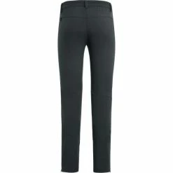 Pantalons De Ski SALEWA PUEZ ORVAL 2 DST M PNT ONYX 23 Gris 5 Pantalons De Ski SALEWA PUEZ ORVAL 2 DST M PNT ONYX 23 Gris -Vêtements hiver Homme Soldes 9 115046 puez orval 2 dst m pnt onyx 00 0000027317 0871 02