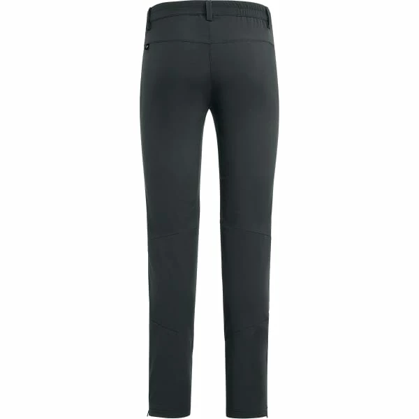 Pantalons De Ski SALEWA PUEZ ORVAL 2 DST M PNT ONYX 23 Gris 4 Pantalons De Ski SALEWA PUEZ ORVAL 2 DST M PNT ONYX 23 Gris – Image 2