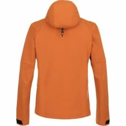 Vêtements hiver Homme Soldes -Vêtements hiver Homme Soldes 9 115122 sella dst m jkt autumnal 00 0000028468 4170 02