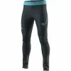 Pantalons De Ski DYNAFIT MEZZALAMA RACE2 M PNT BLUEBERRY STORM BLUE 23 Bleu 2 Pantalons De Ski DYNAFIT MEZZALAMA RACE2 M PNT BLUEBERRY STORM BLUE 23 Bleu -Vêtements hiver Homme Soldes 9 115264 mezzalama race2 m pnt blueberry storm blue 08 0000071382 3011 01
