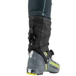 Pantalons De Ski DYNAFIT MEZZALAMA RACE2 M PNT BLUEBERRY STORM BLUE 23 Bleu -Vêtements hiver Homme Soldes 9 115264 mezzalama race2 m pnt blueberry storm blue 08 0000071382 3011 03