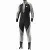 Combinaisons De Ski DYNAFIT DNA 2 M RACE SUIT NIMBUS 23 Gris / Noir 1 Combinaisons De Ski DYNAFIT DNA 2 M RACE SUIT NIMBUS 23 Gris / Noir -Vêtements hiver Homme Soldes 9 115265 dna 2 m race suit nimbus 08 0000071384 0521 01