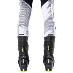 Combinaisons De Ski DYNAFIT DNA 2 M RACE SUIT NIMBUS 23 Gris / Noir -Vêtements hiver Homme Soldes 9 115265 dna 2 m race suit nimbus 08 0000071384 0521 03