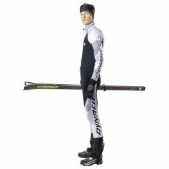 Combinaisons De Ski DYNAFIT DNA 2 M RACE SUIT NIMBUS 23 Gris / Noir -Vêtements hiver Homme Soldes 9 115265 dna 2 m race suit nimbus 08 0000071384 0521 04