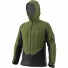 Vestes De Ski DYNAFIT FREE INFINIUM HYBRID JKT M WINTER MOSS 23 Vert / Noir 1 Vestes De Ski DYNAFIT FREE INFINIUM HYBRID JKT M WINTER MOSS 23 Vert / Noir -Vêtements hiver Homme Soldes 9 115275 free infinium hybrid jkt m winter moss 08 0000071482 5891 01