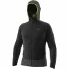 Vestes De Ski DYNAFIT MEZZALAMA POLARTEC ALPHA JKT M BLACK OUT MAGNET 23 Noir -Vêtements hiver Homme Soldes 9 115357 mezzalama ptc alpha jkt m black out magnet 08 0000071596 0911 01