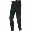 Pantalons De Ski TRANGOWORLD PANT KANGRI KB CAVIAR 23 Noir 1 Pantalons De Ski TRANGOWORLD PANT KANGRI KB CAVIAR 23 Noir -Vêtements hiver Homme Soldes 9 115414 pant kangri kb caviar pc009186 310 01