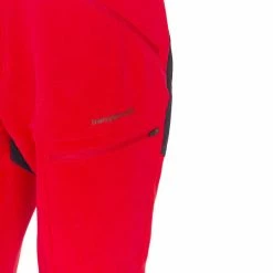 Pantalons De Ski TRANGOWORLD PANT KANGRI KB SALSA 23 Rouge / Noir 10 Pantalons De Ski TRANGOWORLD PANT KANGRI KB SALSA 23 Rouge / Noir -Vêtements hiver Homme Soldes 9 115416 pant kangri kb salsa pc009186 3g0 04