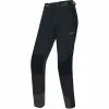 Pantalons De Ski TRANGOWORLD PANT UHSI EXTREME KB BLACK 23 Noir 1 Pantalons De Ski TRANGOWORLD PANT UHSI EXTREME KB BLACK 23 Noir -Vêtements hiver Homme Soldes 9 115424 pant uhsi extreme kb black pc009192 670 01