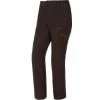 Pantalons De Ski TRANGOWORLD PANT BOSSONS KB AFTER DARK 23 -Vêtements hiver Homme Soldes 9 115429 pant bossons kb after dark pc009138 590 01