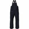 Pantalons De Ski BURTON M GORE RESERVE BIB TRUE BLACK 23 Noir -Vêtements hiver Homme Soldes 9 116128 m gore reserve bib true black 20554102 001 01