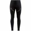 Collants De Ski CRAFT ADV ESSENCE WIND TIGHTS M BLACK 23 Noir 1 Collants De Ski CRAFT ADV ESSENCE WIND TIGHTS M BLACK 23 Noir -Vêtements hiver Homme Soldes 9 117532 adv essence wind tights m black co1909606 999000 01