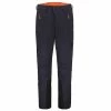Pantalons De Ski RAB ASCENDOR AS PANT EBONY 23 Gris 2 Pantalons De Ski RAB ASCENDOR AS PANT EBONY 23 Gris -Vêtements hiver Homme Soldes 9 117647 ascendor as pant ebony qfu 78 ebn 01