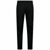Pantalons De Ski CMP MAN PANT BLACK 23 Noir -Vêtements hiver Homme Soldes 9 118249 man pant black 39t1077 u901 01