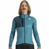 Vestes De Ski SPORTFUL GIARA SOFTSHELL JKT BERRY BLUE 23 Bleu 1 Vestes De Ski SPORTFUL GIARA SOFTSHELL JKT BERRY BLUE 23 Bleu -Vêtements hiver Homme Soldes 9 118953 giara softs jkt berry blue 1121503 464 01