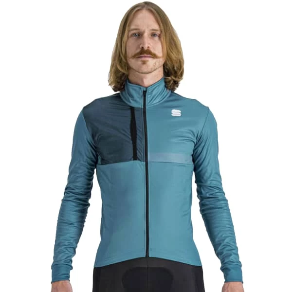 Vestes De Ski SPORTFUL GIARA SOFTSHELL JKT BERRY BLUE 23 Bleu 3 Vestes De Ski SPORTFUL GIARA SOFTSHELL JKT BERRY BLUE 23 Bleu