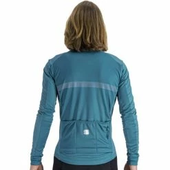 Vestes De Ski SPORTFUL GIARA SOFTSHELL JKT BERRY BLUE 23 Bleu 9 Vestes De Ski SPORTFUL GIARA SOFTSHELL JKT BERRY BLUE 23 Bleu -Vêtements hiver Homme Soldes 9 118953 giara softs jkt berry blue 1121503 464 02