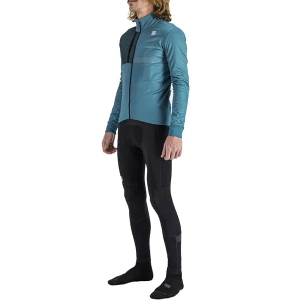 Vestes De Ski SPORTFUL GIARA SOFTSHELL JKT BERRY BLUE 23 Bleu 5 Vestes De Ski SPORTFUL GIARA SOFTSHELL JKT BERRY BLUE 23 Bleu – Image 3