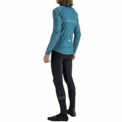 Vestes De Ski SPORTFUL GIARA SOFTSHELL JKT BERRY BLUE 23 Bleu 11 Vestes De Ski SPORTFUL GIARA SOFTSHELL JKT BERRY BLUE 23 Bleu -Vêtements hiver Homme Soldes 9 118953 giara softs jkt berry blue 1121503 464 04