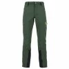 Pantalons De Ski KARPOS SAN MARTINO PANT JUNGLE GREEN 23 Vert / Noir -Vêtements hiver Homme Soldes 9 119050 san martino pant jungle green 2500913 026 01