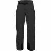 Pantalons De Ski BLACK DIAMOND M RECON SKI PANTS BLACK 23 Noir 1 Pantalons De Ski BLACK DIAMOND M RECON SKI PANTS BLACK 23 Noir -Vêtements hiver Homme Soldes 9 44481 m recon ski pants black apzc0g 015 01