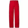 Pantalons De Ski OAKLEY SKI SHELL PANT 15K/3L RED LINE 19 Rouge 1 Pantalons De Ski OAKLEY SKI SHELL PANT 15K/3L RED LINE 19 Rouge -Vêtements hiver Homme Soldes 9 52131 ski shell pant 15k 3l red line 422392 465 01
