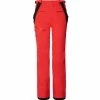 Pantalons De Ski MILLET ATNA PEAK PANT FIRE 21 Rouge -Vêtements hiver Homme Soldes 9 57647 atna peak pant fire miv8091 9040 01