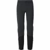 Pantalons De Ski MILLET PIERRA MENT' PT M NOIR NOIR 23 Noir